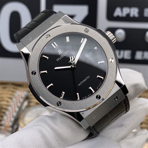 hublot viet nam